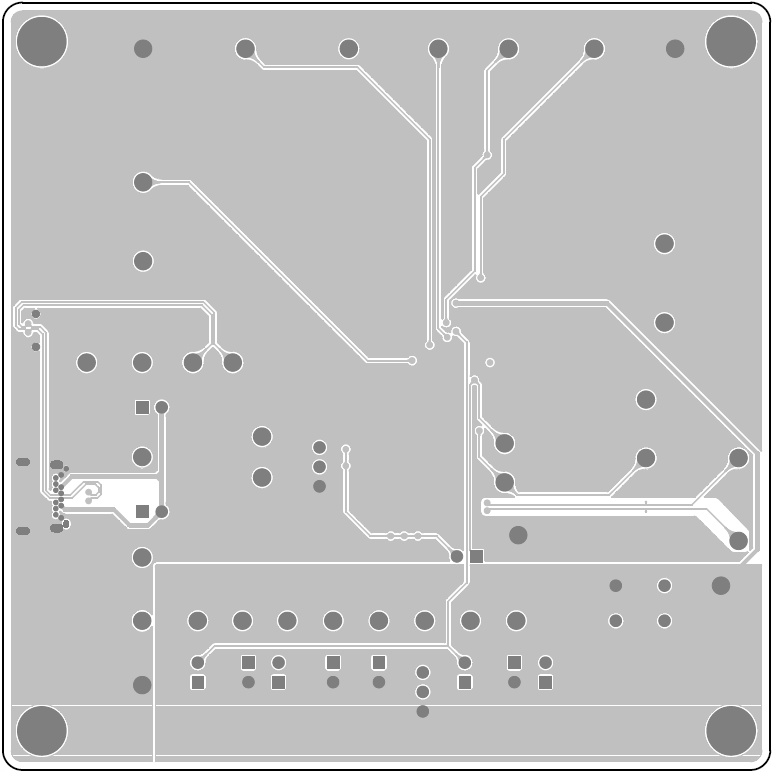 Technical Document Image Preview